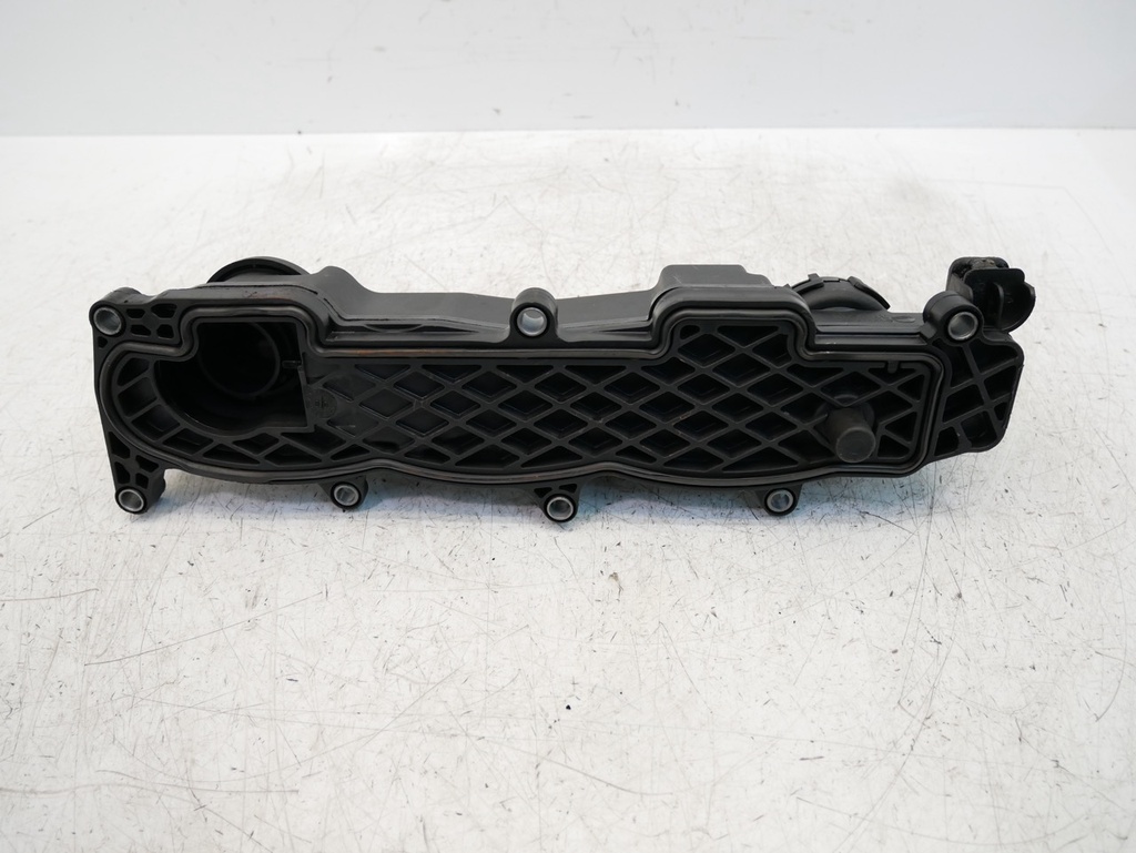 MTD-490345-1