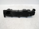 MTD-490345-1