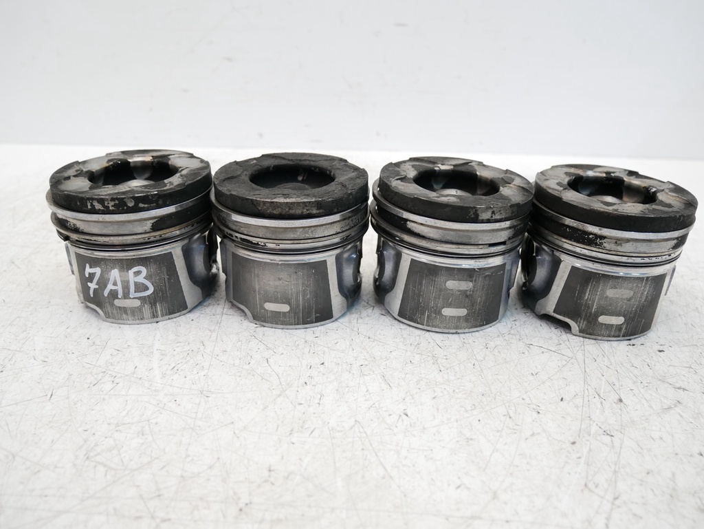 MTD-490346-2