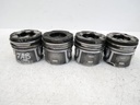 MTD-490346-2