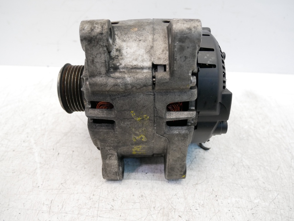 MTD-490352-1