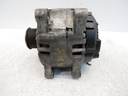 MTD-490352-1