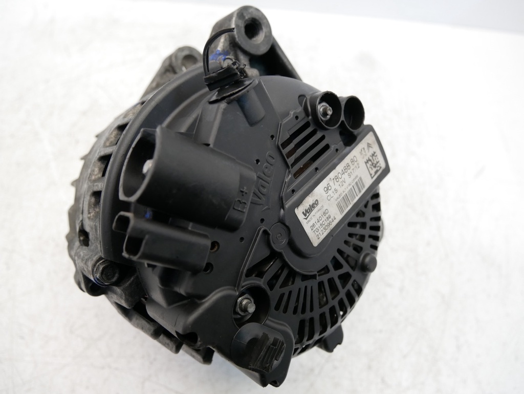 MTD-490352-2