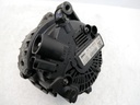 MTD-490352-2