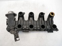MTD-490347-1