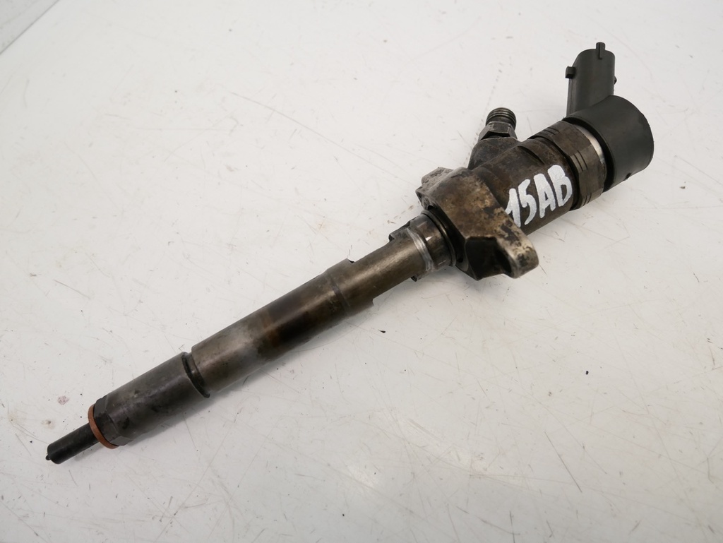 MTD-490350-1