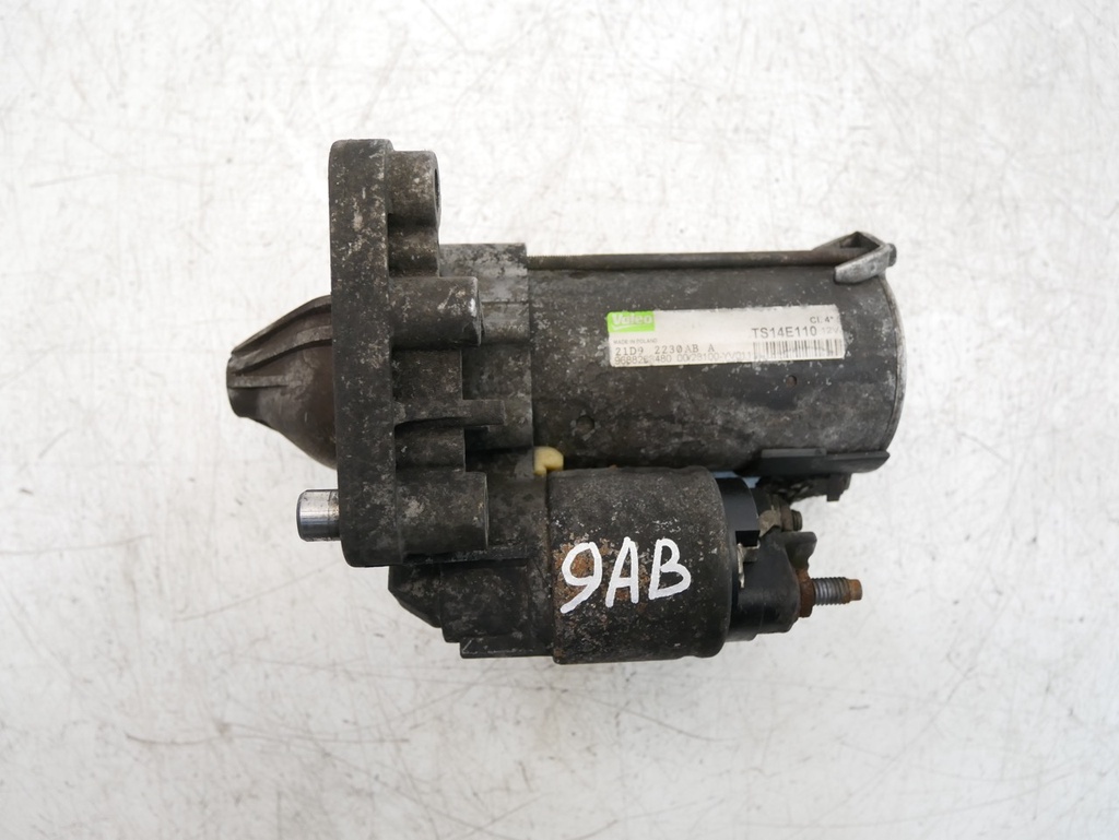 MTD-490359-1