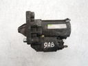 MTD-490359-1
