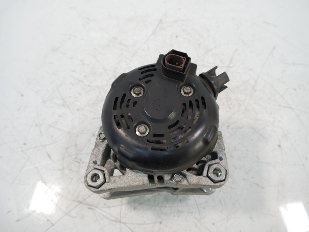 MTD-490372-1