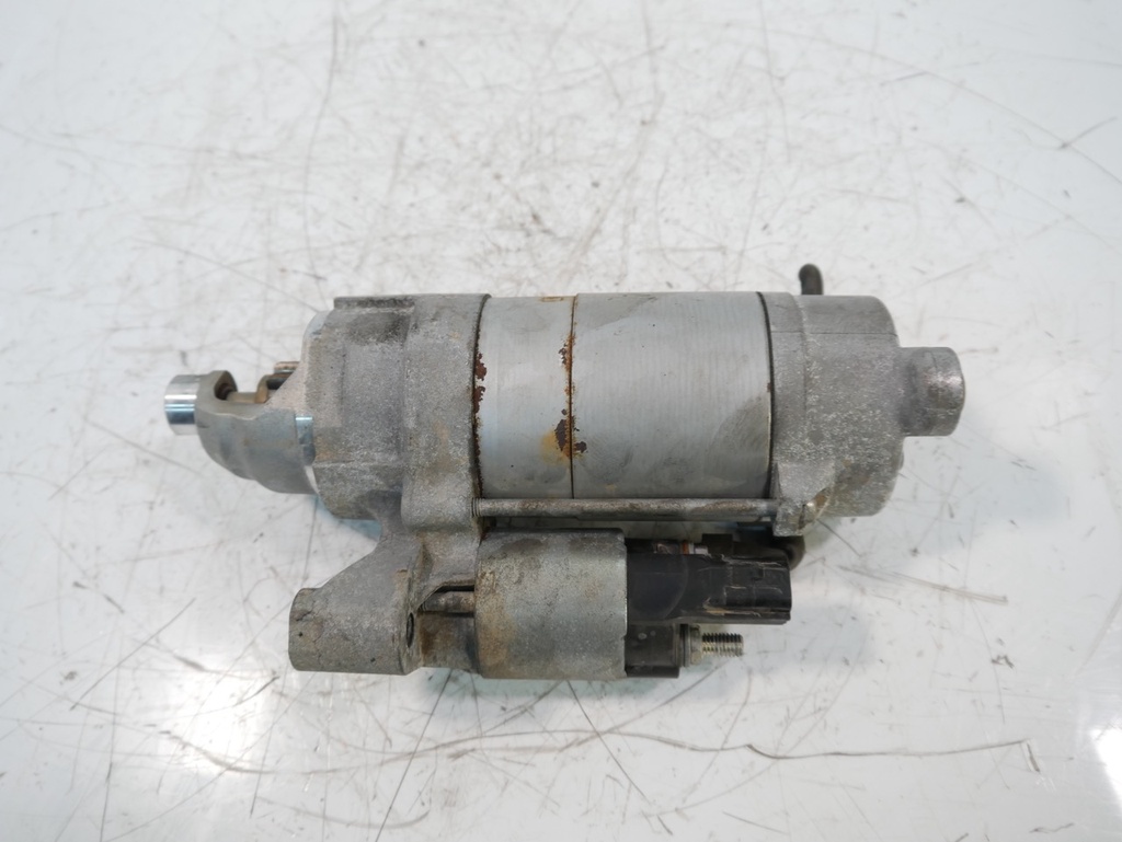 MTD-490415-1