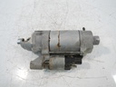 MTD-490415-1