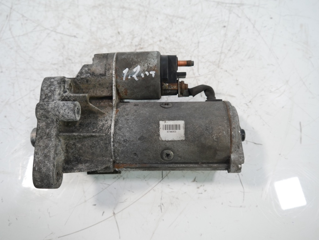 MTD-490401-1
