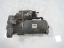 MTD-490401-1