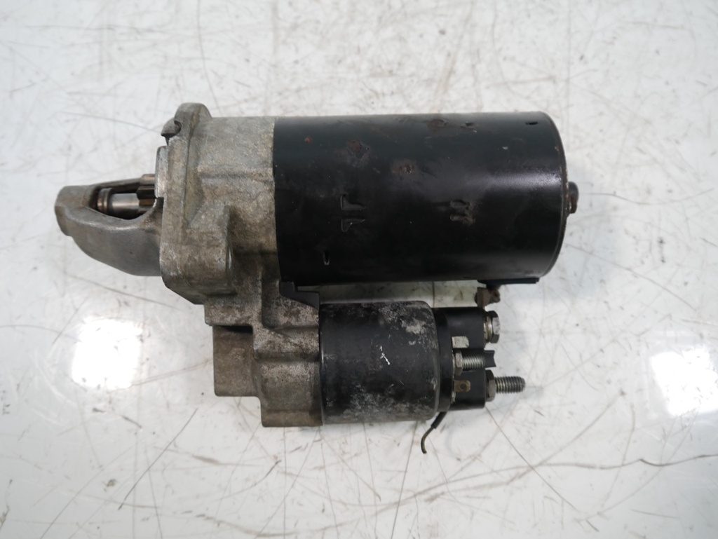 MTD-490388-1