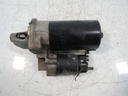 MTD-490388-1