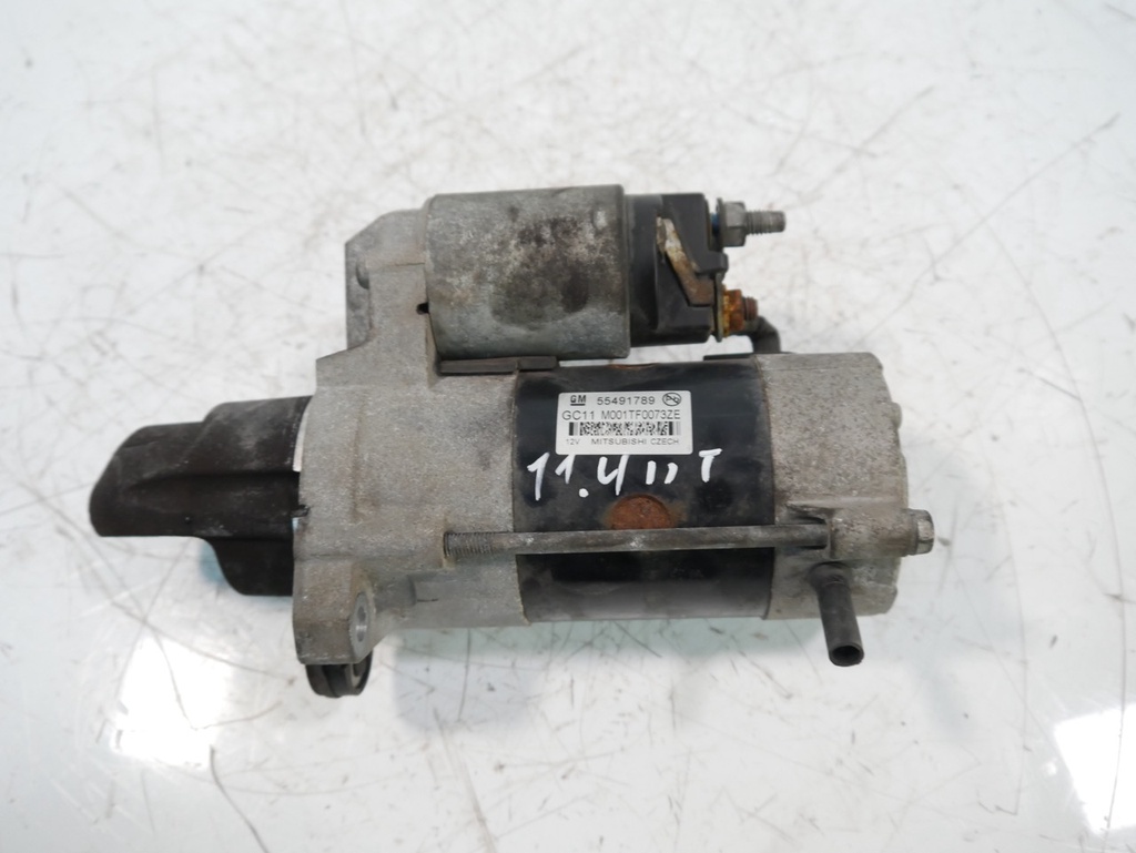 MTD-490378-1