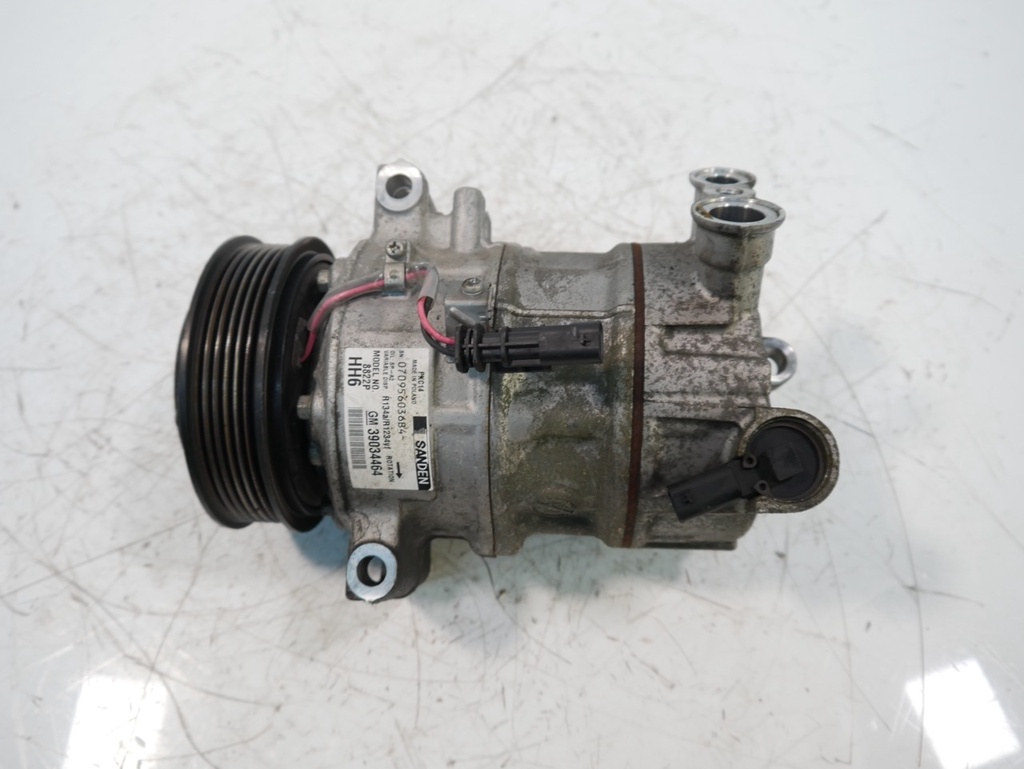 MTD-490376-1