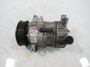 MTD-490376-1