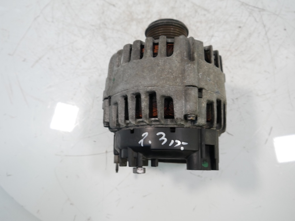 MTD-490424-1