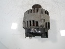 MTD-490424-1
