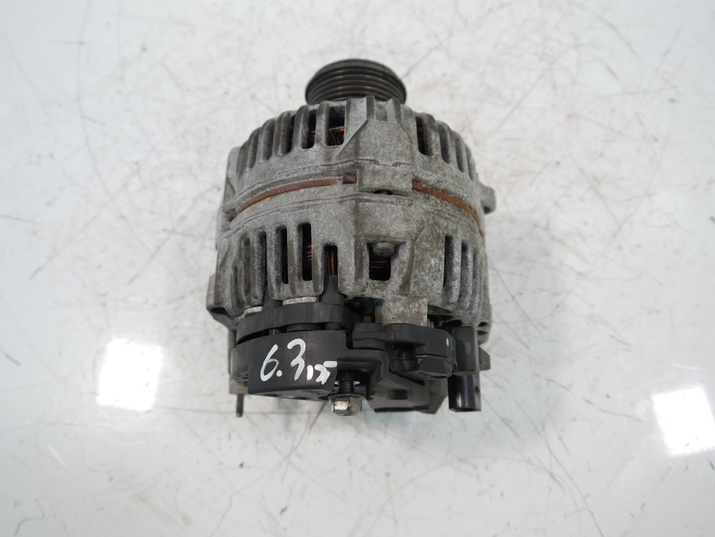 MTD-490447-1