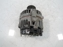 MTD-490447-1