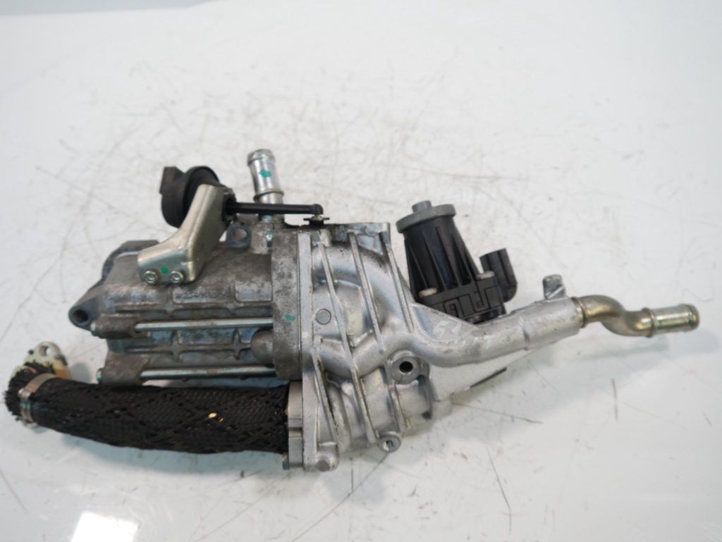 MTD-490514-1