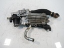 MTD-490515-1