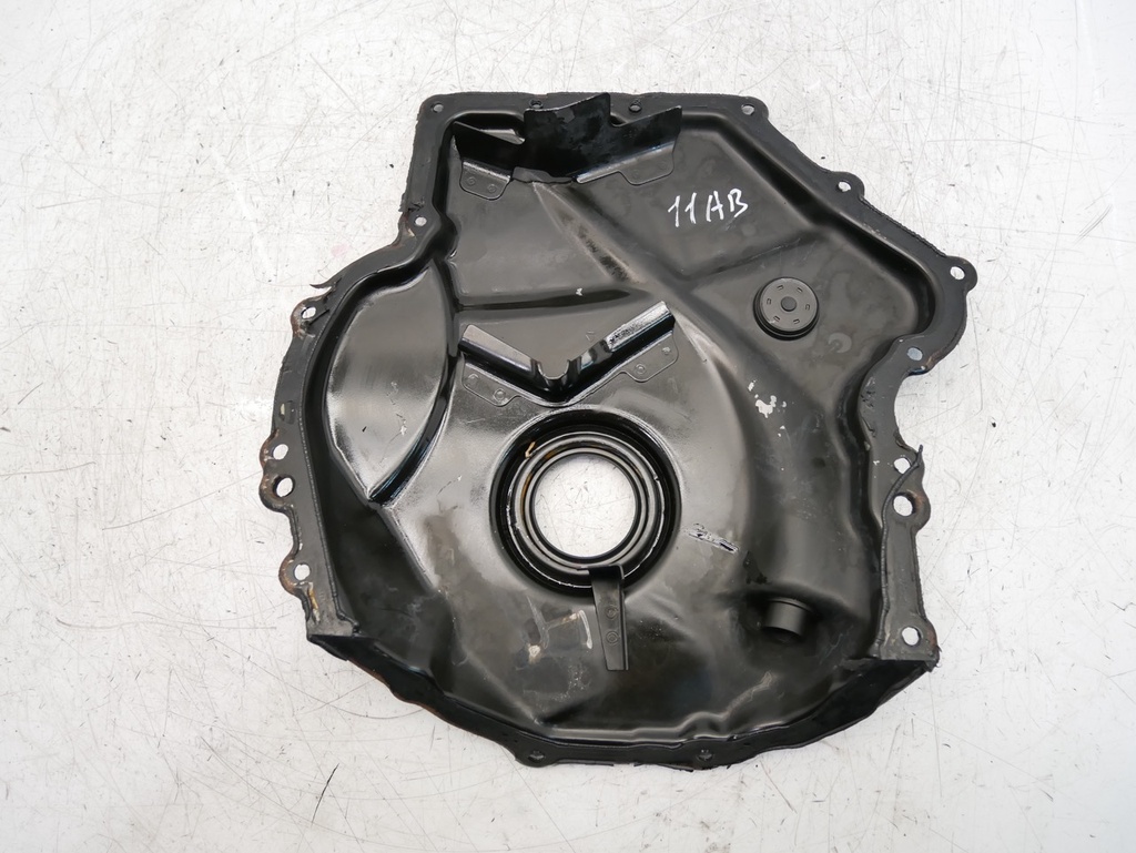 MTD-490460-1