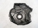 MTD-490460-1