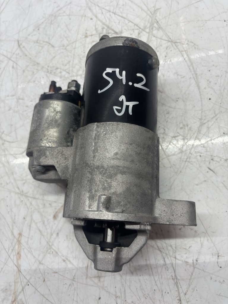 MTD-490554-1
