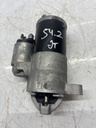 MTD-490554-1