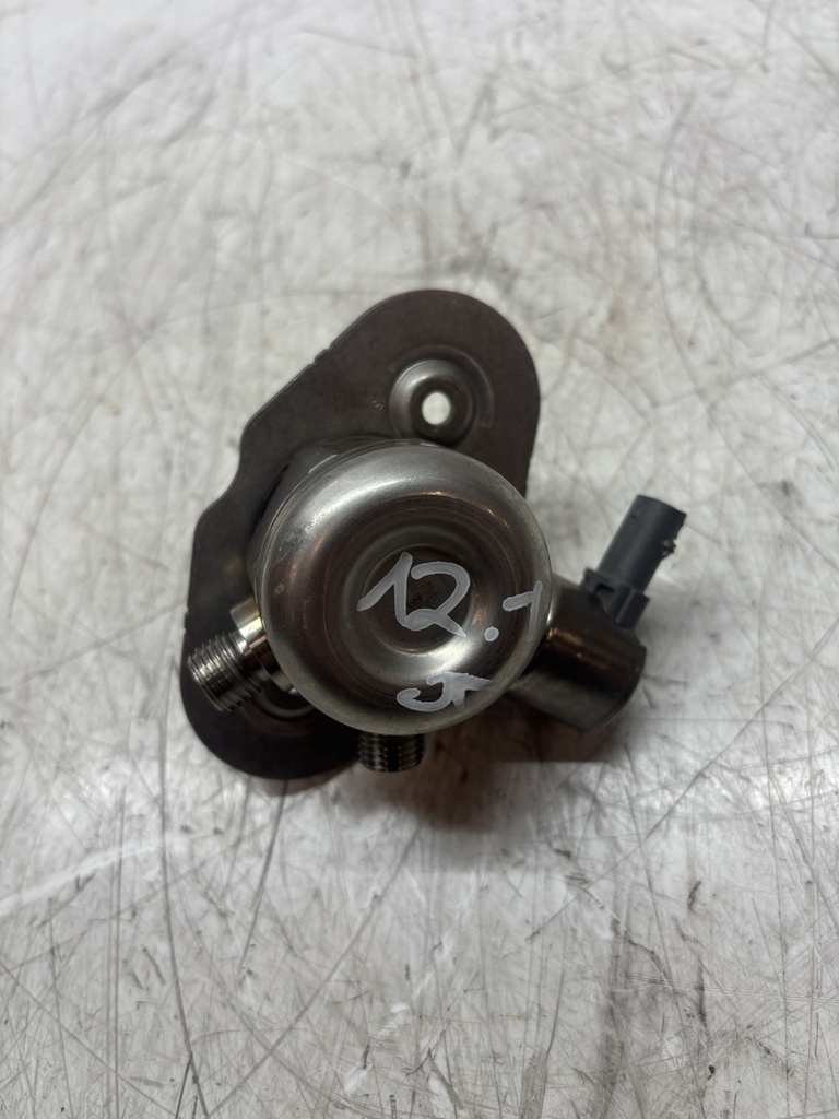 MTD-490663-1