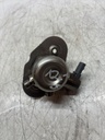 MTD-490663-1