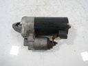 MTD-490538-1