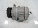 MTD-490683-1