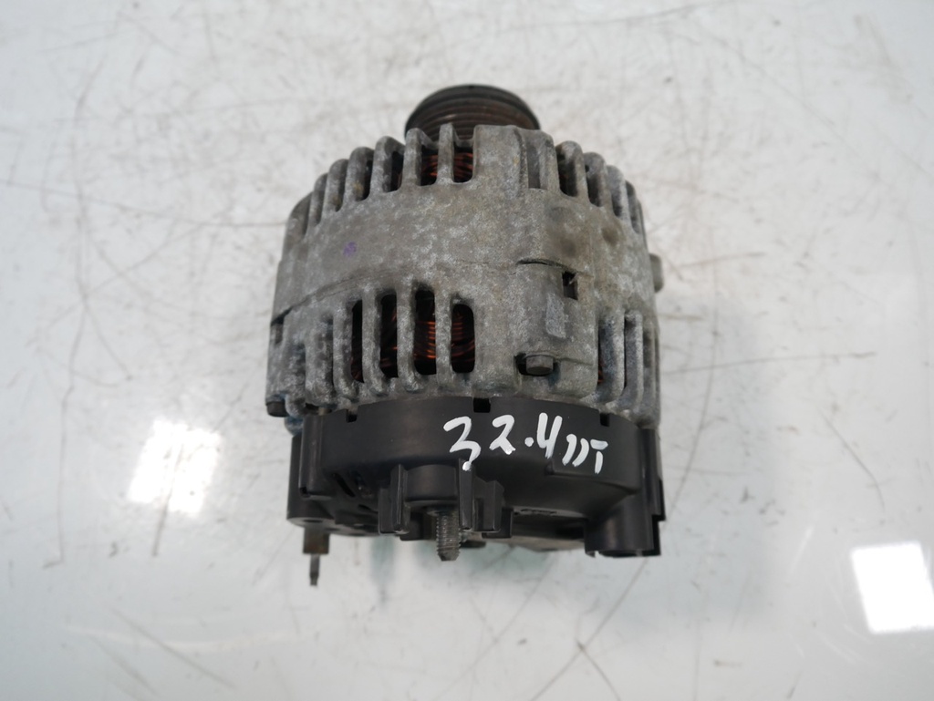 MTD-490684-1
