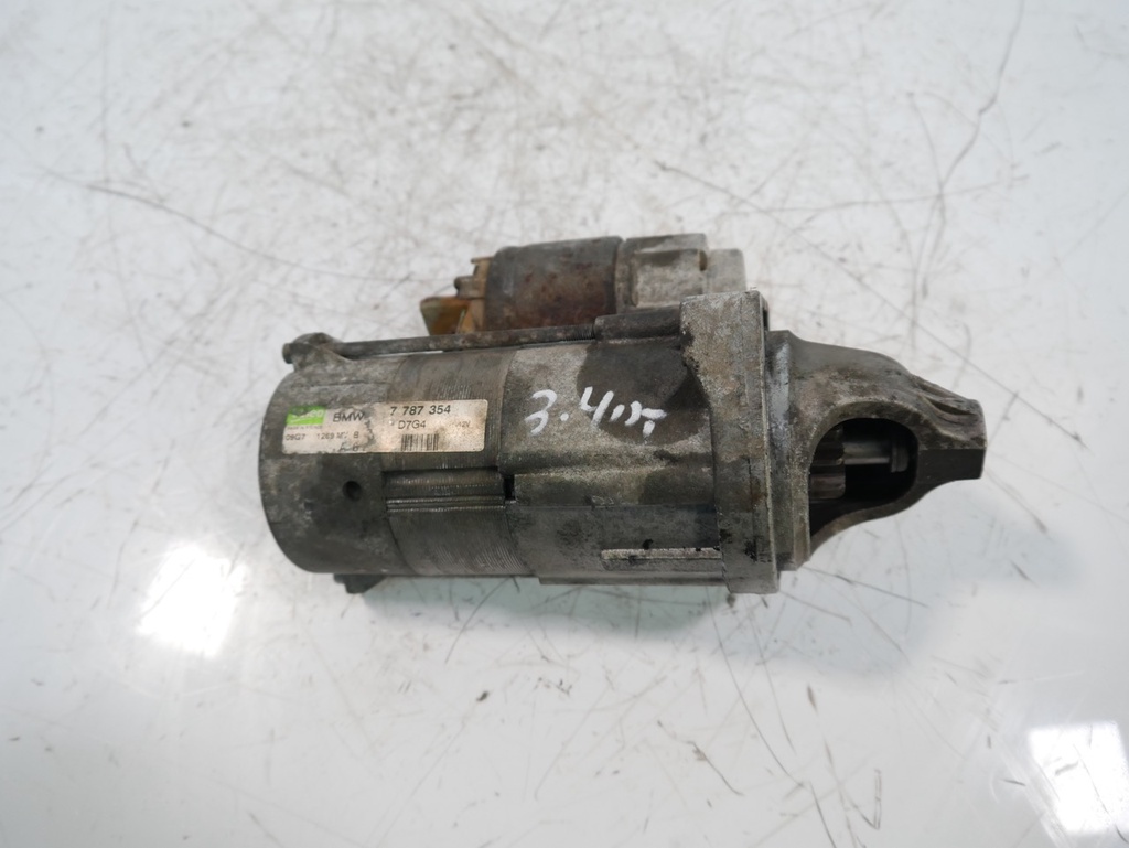 MTD-490676-1