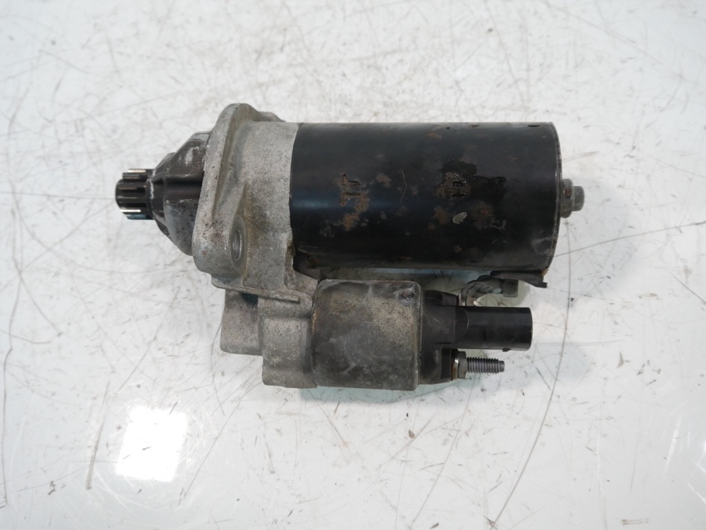 MTD-490685-1