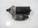 MTD-490685-1