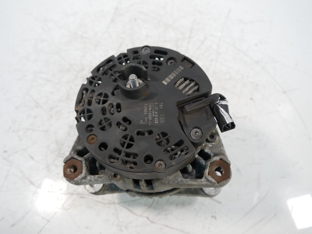 MTD-490690-1