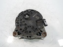 MTD-490690-1