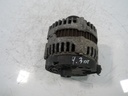 MTD-490690-2