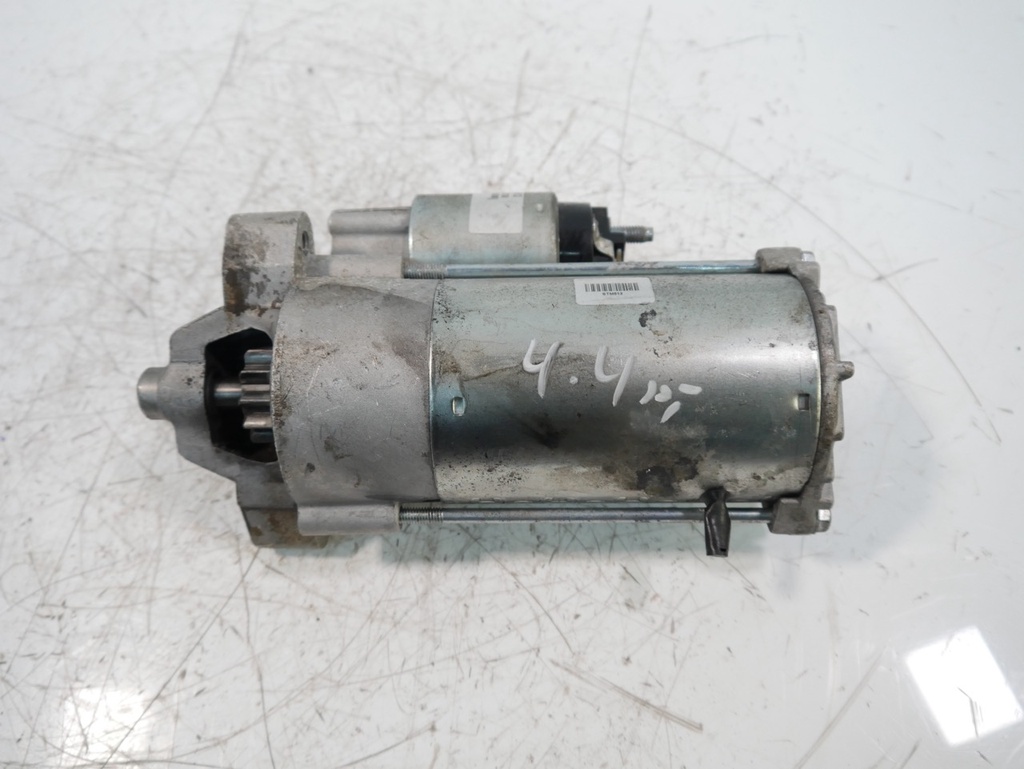MTD-490691-1