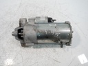 MTD-490691-1