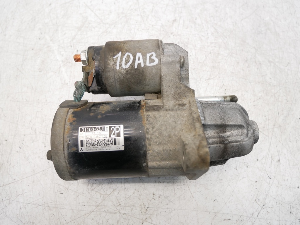 MTD-490725-1