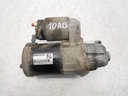 MTD-490725-1