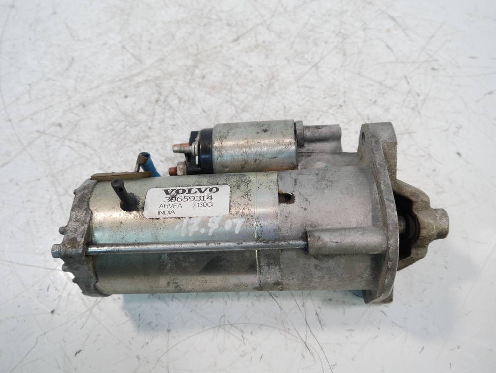 MTD-490774-1