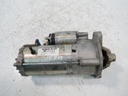 MTD-490774-1