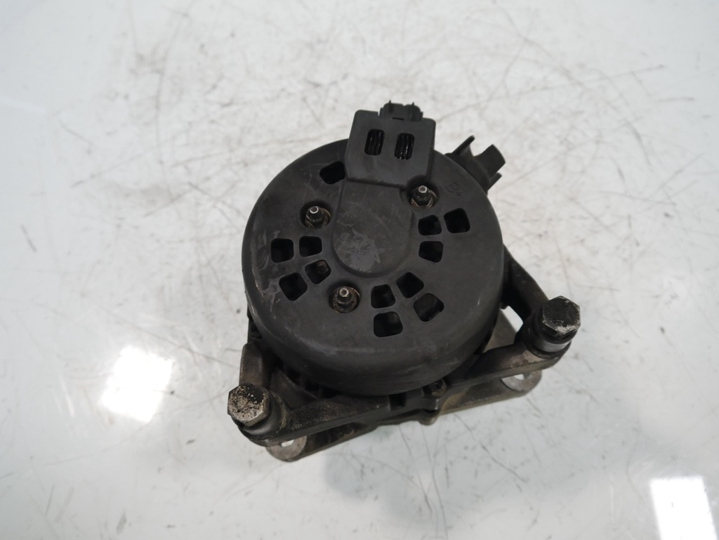 MTD-490712-1
